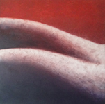 Увеличить A series of line - 1