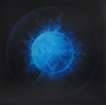 Увеличить Energy of the soul