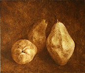 Pears