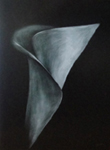 Увеличить Light flower