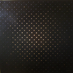 Увеличить Rhythm pulsed light