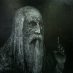 Увеличить Sage