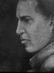 Увеличить Self-portrait